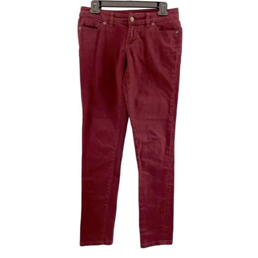 The Limited Women’s Skinny‎ 687 Jeans Size 2